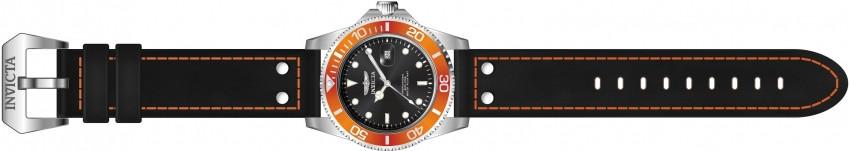 PARTS for Invicta Pro Diver 22071