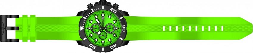 PARTS for Invicta Pro Diver 20043