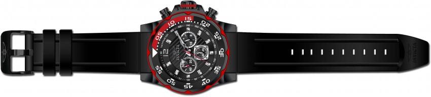 PARTS for Invicta Pro Diver 20030