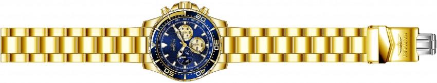 PARTS for Invicta Pro Diver 12918