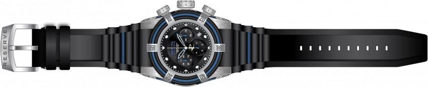 PARTS for Invicta Bolt 23051