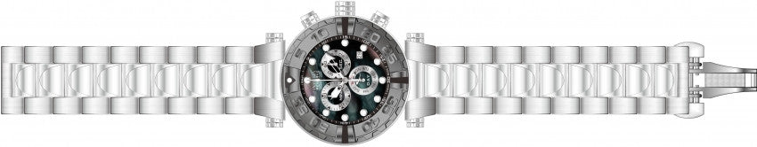 Image Band for Invicta Subaqua 90238