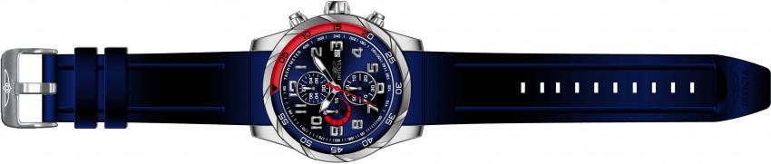 PARTS for Invicta Pro Diver 21946
