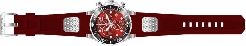 PARTS for Invicta Pro Diver 11473