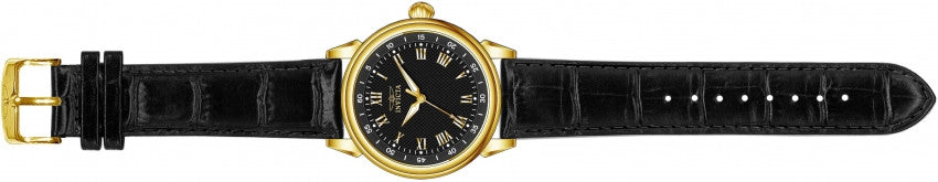 Image Band for Invicta Specialty 11391