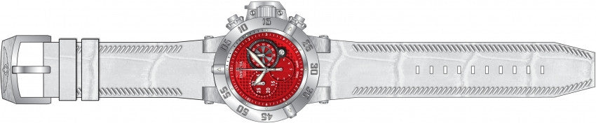 Image Band for Invicta Subaqua 80661