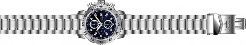 PARTS for Invicta Pro Diver 21572