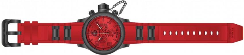 PARTS for Invicta Russian Diver 11886