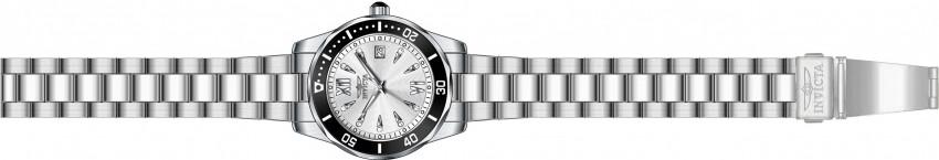 PARTS for Invicta Pro Diver 21907