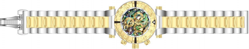 Image Band for Invicta Subaqua 22232