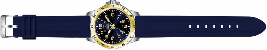 PARTS for Invicta Pro Diver 21841