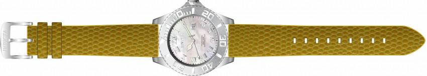 PARTS for Invicta Pro Diver 18426