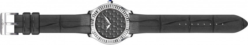 Image Band for Invicta Angel 22565