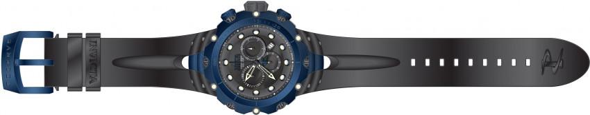 PARTS for Invicta Venom 18453