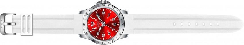 PARTS for Invicta Pro Diver 21933