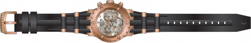 Image Band for Invicta Subaqua 80415
