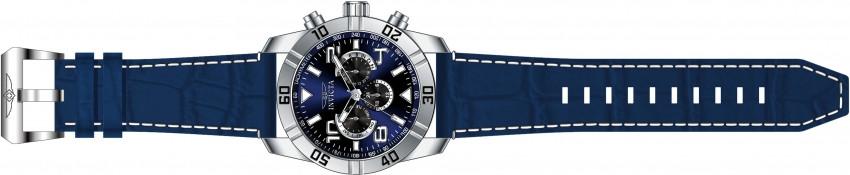 PARTS for Invicta Pro Diver 21475