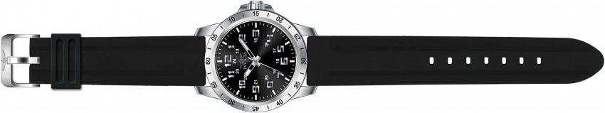 PARTS for Invicta Pro Diver 21835