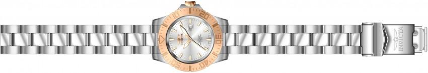 PARTS for Invicta Pro Diver 15316