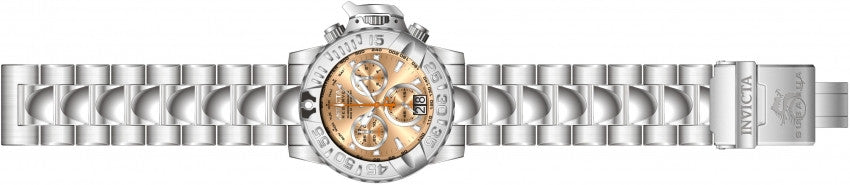 Image Band for Invicta Subaqua 80341