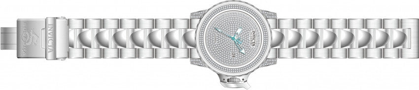 Image Band for Invicta Subaqua 22661