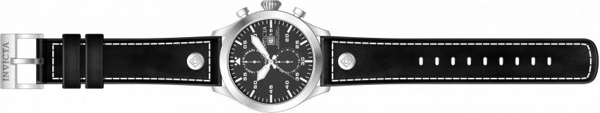 PARTS for Invicta I-Force 18500