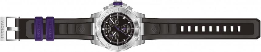 PARTS for Invicta Pro Diver 12154