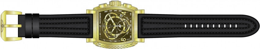 Image Band for Invicta S1 Rally 20245