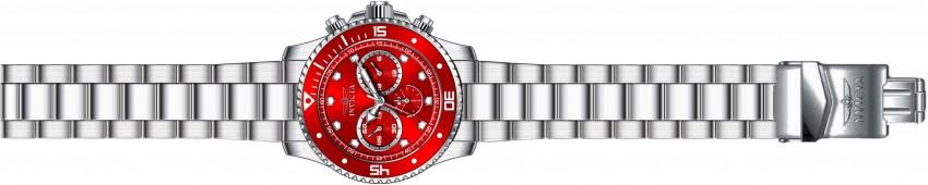 PARTS for Invicta Pro Diver 21912
