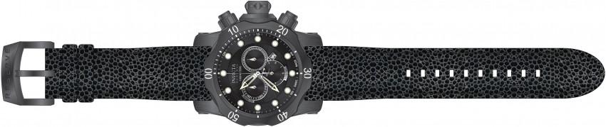 PARTS for Invicta Venom 18304
