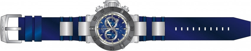 Image Band for Invicta Subaqua 90128