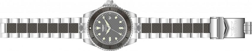 PARTS for Invicta Pro Diver 20115