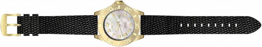 PARTS for Invicta Pro Diver 18427