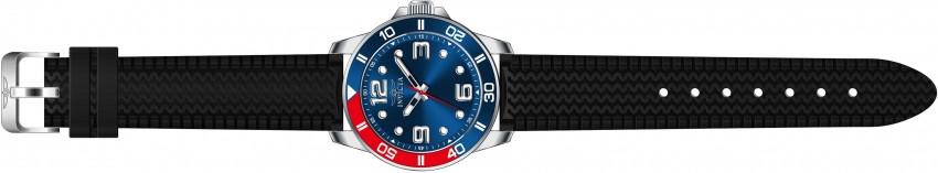 PARTS for Invicta Pro Diver 21938