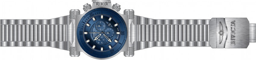 Image Band for Invicta Coalition Forces 80503