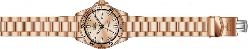 PARTS for Invicta Pro Diver 21561