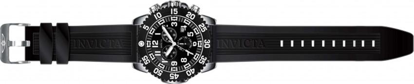 PARTS for Invicta Pro Diver 12530