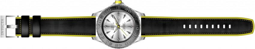 PARTS for Invicta Pro Diver 12614