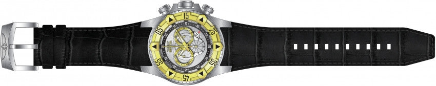 Image Band for Invicta Excursion 12697