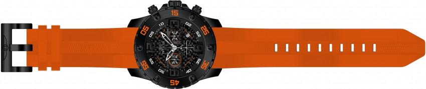 PARTS for Invicta Pro Diver 21965