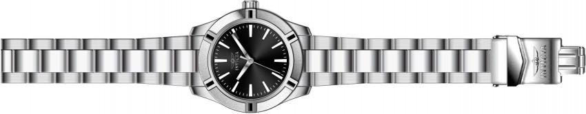 PARTS for Invicta Pro Diver 17904