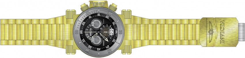 Image Band for Invicta Coalition Forces 90032