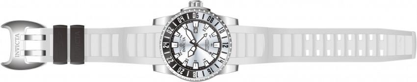 PARTS for Invicta Pro Diver 19680
