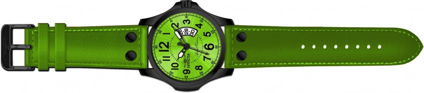 Image Band for Invicta Specialty 18665
