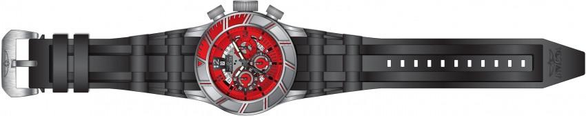 PARTS for Invicta Pro Diver 14028