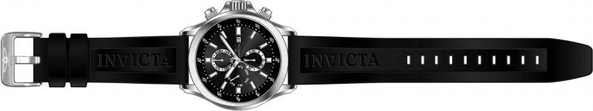 PARTS for Invicta Specialty 1838