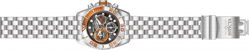 PARTS for Invicta Pro Diver 14726