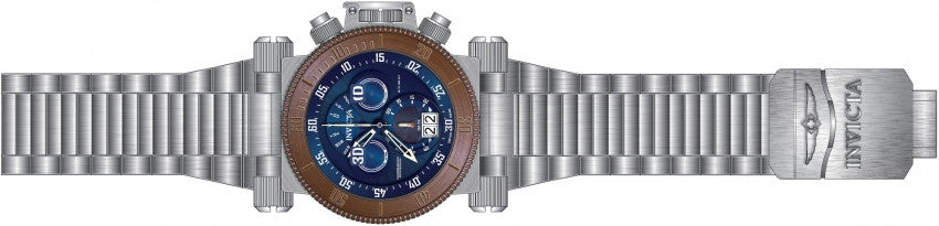 Image Band for Invicta Coalition Forces 90034