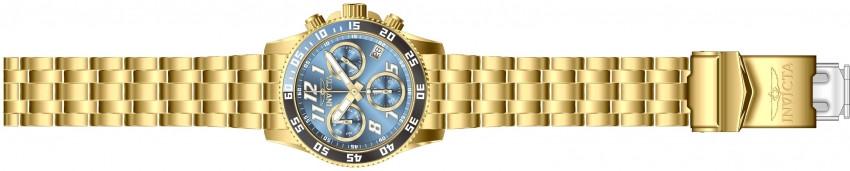 PARTS for Invicta Pro Diver 19190
