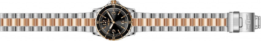 Image Band for Invicta I by Invicta IBI89051-005